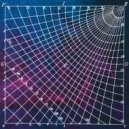 Oliver Deutschmann - Business Techno (Robert S (PT) Remix)