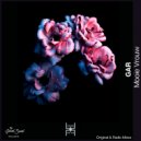 GAR - Mooie Vrouw