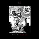 OutpostLive - Sacri Misteri (Original mix)