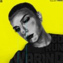 WarinD - Medellin's Revolution