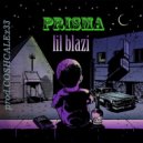 Lil Blazi & 33 - Lamborghini ()