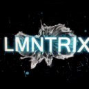 LMNTRIX - Bulgarian Trap