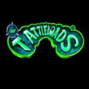 Toyfon - Tattleboads (Original Mix)