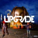 Travis Scott - SICKO MODE