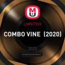 LMNTRIX - Combo Vine