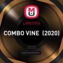 LMNTRIX - Combo Vine
