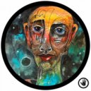 Erns, Pavzo, Walv - Bling (Mick Benites Remix)