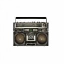 dr.Pazzi - newrave-live (Original Mix)