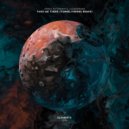 Jonas Rathsman, Lazarusman - Take Me There (Tunnelvisions Remix)