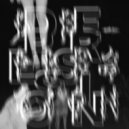 SubMarine - Depression 19 (Original Mix)