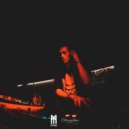 Tenebris - The Unknown (Original Mix)