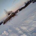 ASmith - Gorka Winter Mix
