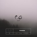 Saga - The Awakening