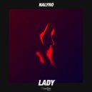 NALYRO - Lady