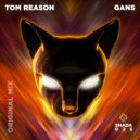 Tom Reason - Gans