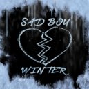JBEV - Cant Even Cry No More (Original Mix)