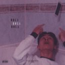 CHAPCHE - Hola (prod.by humblees)