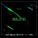 Max iD - Solo ID