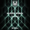 Alexey Sobol - Eternity