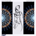 FIOLET - #DR Podcast Episode 62 ()