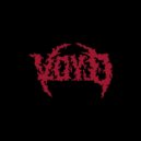 SVDDEN DEATH - Yo This Sucks (Original Mix)
