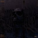 Yakz - Trash Talk