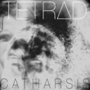 Tetrad - Calling The Name
