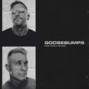 New World Sound - Goosebumps (Original Mix)