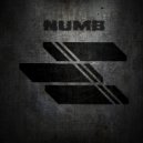 Exept - Numb (Original Mix)