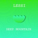 LESSI - Wild Eagle (Original mix)