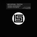 grooveshape - Gold Sea (Original Mix)