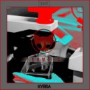 KYRRA - Formula (Original mix)