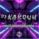 DJ Karouh - Mesmerized (Original Mix)