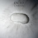 DCID - Black Star Part 1 Y Part 2 (Original mix)