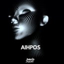 David-Zanellati - AIHPOS (Original Mix)