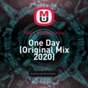 Max Vladimirov - One Day