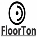 FloorTon - Down2Up