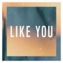 Kayou. - Like You (Original Mix)