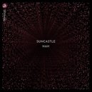 Suncastle - Cone Logic
