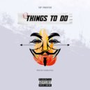 Top Prospekt - THINGS TO DO