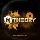 K Theory - Hybrid Glitch