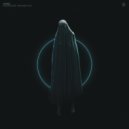 Shinbu - Resurrection (Original Mix)