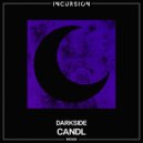 CANDL - Darkside