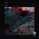 Rheno - Puma (Original Mix)