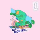 underscores & Circuit Hour & Knapsack & Robin & Nebita - NO REGRETS!!! ()