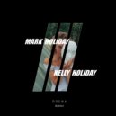 Kelly Holiday & Mark Holiday - Dogma