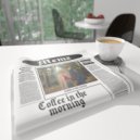 Memz - Coffee in the Morning ()