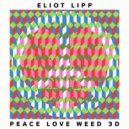 Eliot Lipp - Sentinel