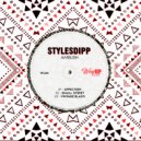 Stylesdipp & TeraphoniQue - Small Street ()