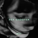 2SOUL & Jean Carlo & Firefox - Sex Shooter (feat. Firefox)